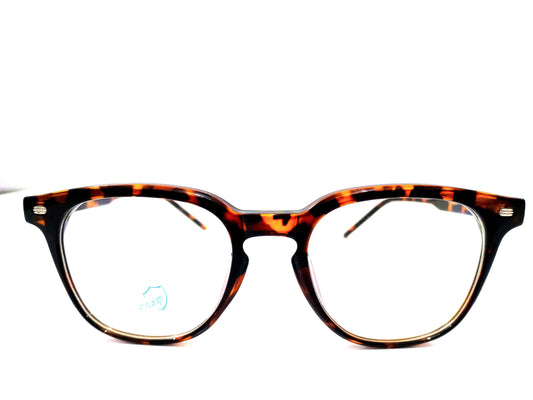 Eye Sight Glasses - 1001