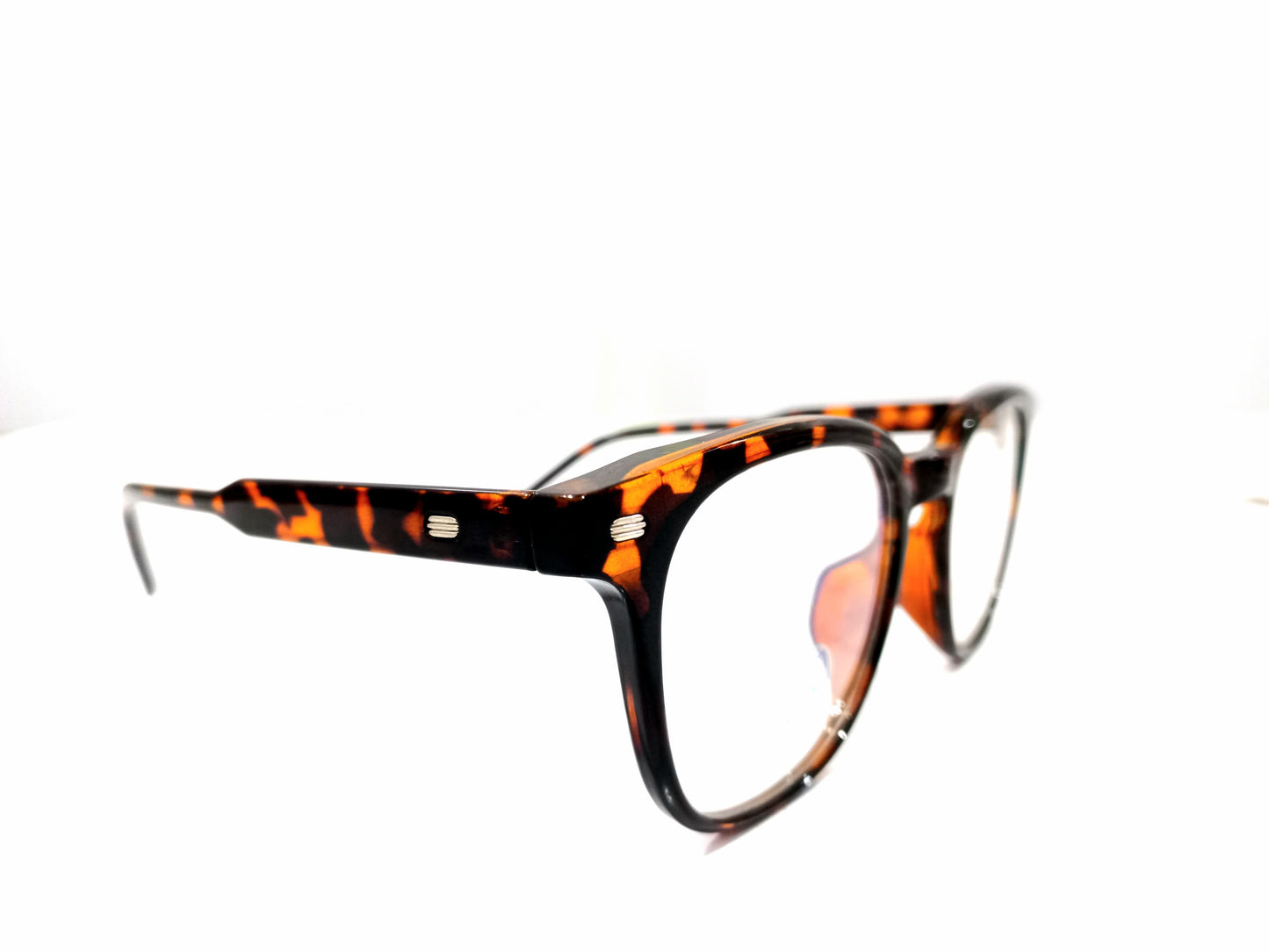 Eye Sight Glasses - 1001