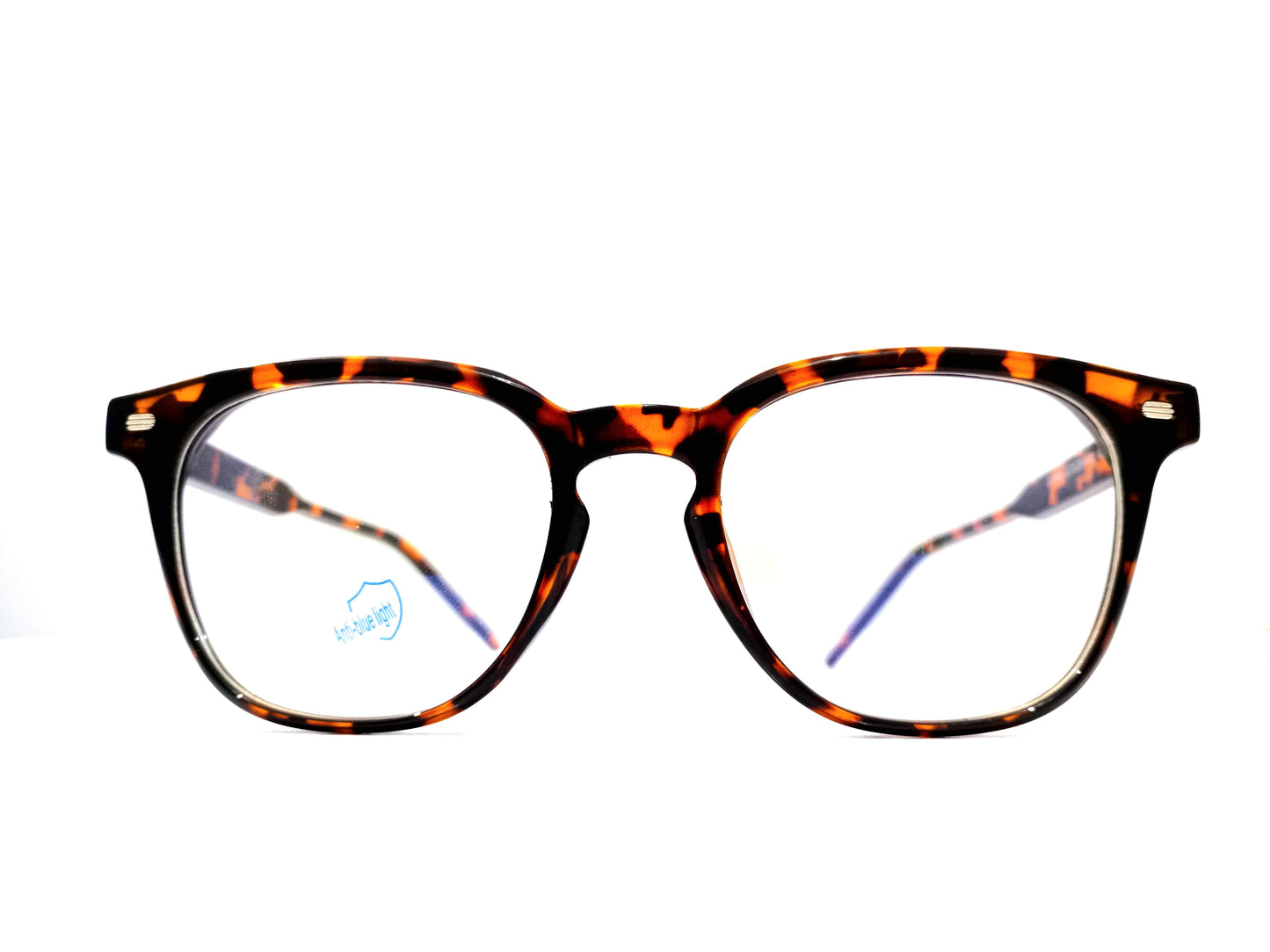 Eye Sight Glasses - 1001